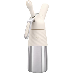 Syfon Isi do bitej śmietany 0,5L Creative Whip