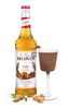 Syrop Pralinkowy Monin - Praline 0,7L