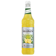 Koncentrat Cytrynowy Rantcho Monin 1L