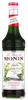 Syrop Zielona Herbata Monin - Matcha Green Tea 0,7L
