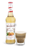 Syrop Amaretto Monin 1L PET