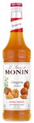 Syrop Mandarynka Monin -Mandarine 0,7L