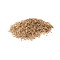 Zrębki wędzarnicze z drewna olchowego gold 250g