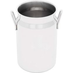 Mini naczynie na mleko 620ml