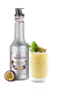 Puree Marakuja Monin Maracuja- Passion Fruit 1L