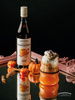 Syrop Pumpkin Spice ODK Dyniowy Korzenny 0,75L