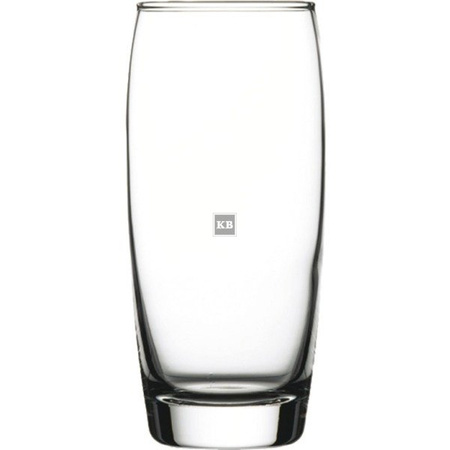 Szklanka wysoka 335ml