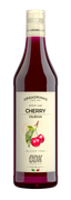 Syrop Wiśniowy ODK Cherry 750ml