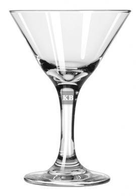 Kieliszek do martini Embassy 140ml