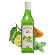 Syrop Mojito ODK 0,75L