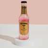 Napój Malafemmina Pink Grapefruit Soda 200ml