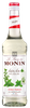 Syrop Mojito Mint Monin 0,7L
