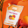Smoothie mango-marakuja ODK 1L