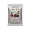 Frappe Baza Kawowa Monin 2kg - worek