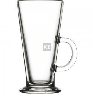 Szklanka do latte 260ml