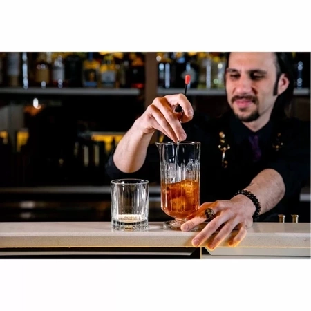 Szklanica koktajlowa FLASHBACK 750ml