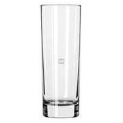 Szklanka Chicago Wysoka II 310ml