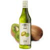 Syrop Kiwi ODK 0,75L