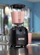 Blender Hamilton Beach HBH650 Tempest