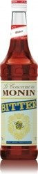 Koncentrat Bitter - Aperol Monin 0,7L