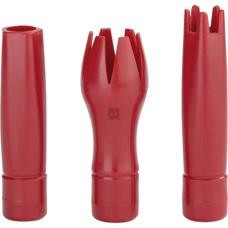 Syfon ISI Gourmet Whip Plus 1L