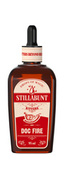 Bitters Doc Fire Stillabunt 95ml