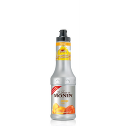 Puree Mango Monin 0,5L