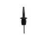 Nalewak metalowy Gun metal black 
