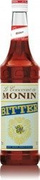 Koncentrat Bitter - Aperol Monin 0,7L