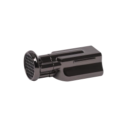 Multi Bubble nakładka FB 