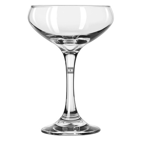 Kieliszek do koktajli Perception Libbey 250ml