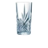 Szklanka wysoka Broadway 280ml