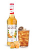 Syrop Melonowy Monin - Melon 0,7L