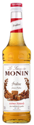 Syrop Pralinkowy Monin - Praline 0,7L