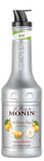 Puree Gruszkowe Monin - Williams Pear 1L