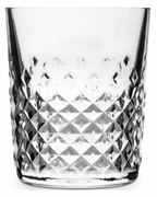 Szklanka Carats 355ml
