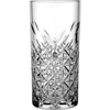 Szklanka Wysoka Timeless 295ml