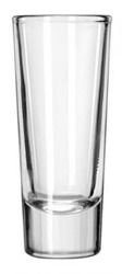 Kieliszek do wódki lub Tequilli 60ml