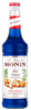 Syrop Blue Curacao Monin 0,7L