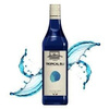 Syrop Tropikalny Blue ODK - Tropical Blue 0,75L