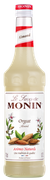 Syrop Migdałowy Monin - Almond 0,7L