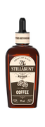 Bitters Coffee Stillabunt (kawa) 95ml