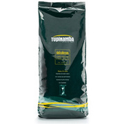 Kawa ziarnista Tupinamba NATURAL DARK (80% arabica/20% robusta) 1kg