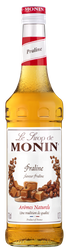 Syrop Pralinkowy Monin - Praline 0,7L