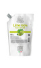 Sok owocowy 100% limonka (lime) ODK 600ml