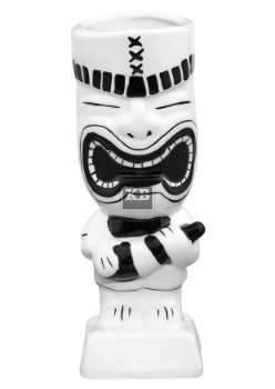 Tiki Mug Kolani 300ml