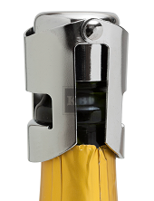 Korek do zamykania butelek stopper