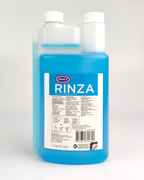 Urnex Rinza Acid płyn do czyszczenia spieniacza 1,1L