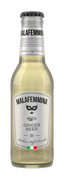 Napój Malafemmina imbirowy Ginger Beer 200ml
