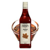 Syrop Klonowy ODK - Maple 0,75L